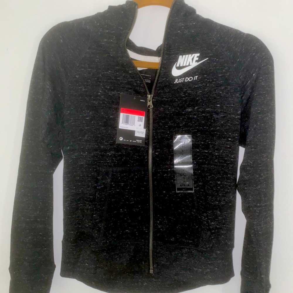 Nike Sweater ✔️